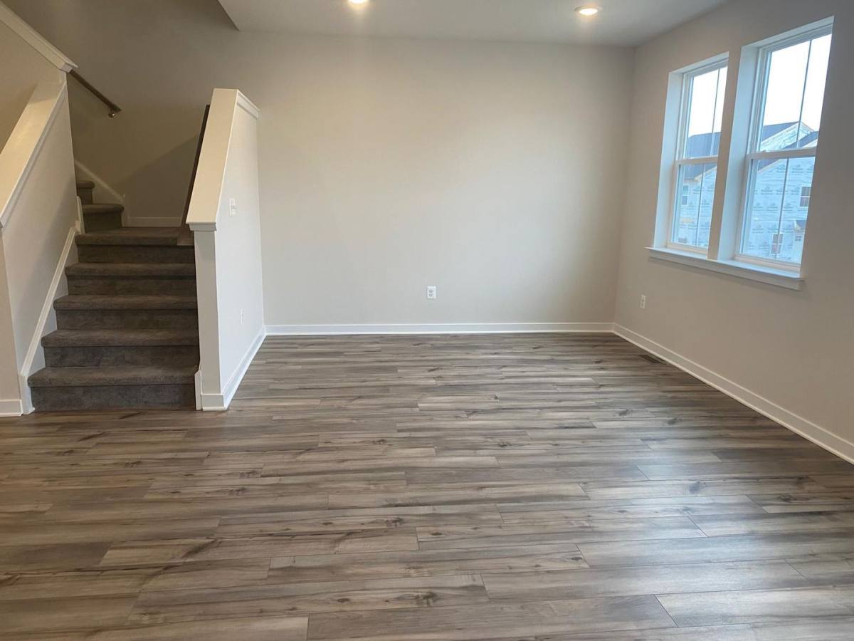 Townhouse for rent at 59 Four Leaf Dr, Downingtown, PA 19335