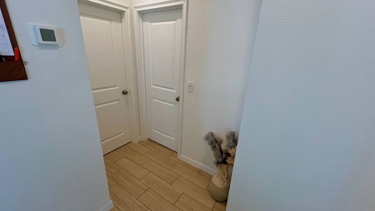House for rent at 6740 Great Bear Dr, Lakeland, FL 33805