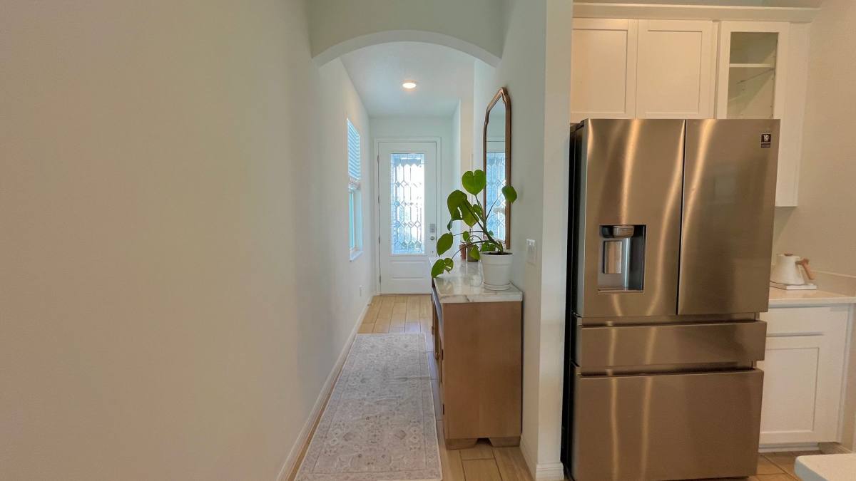 House for rent at 6740 Great Bear Dr, Lakeland, FL 33805