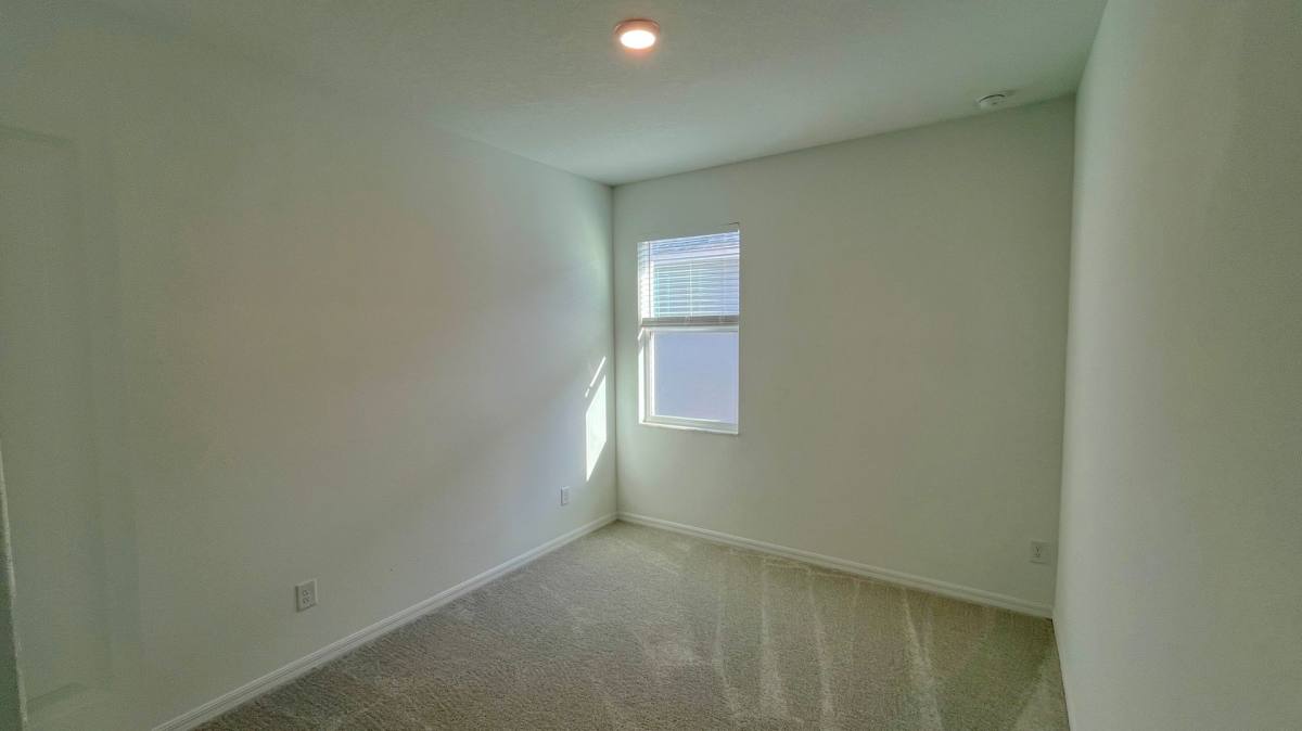 House for rent at 6740 Great Bear Dr, Lakeland, FL 33805