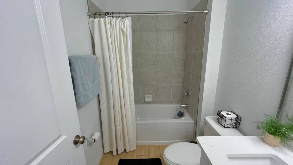 House for rent at 6740 Great Bear Dr, Lakeland, FL 33805