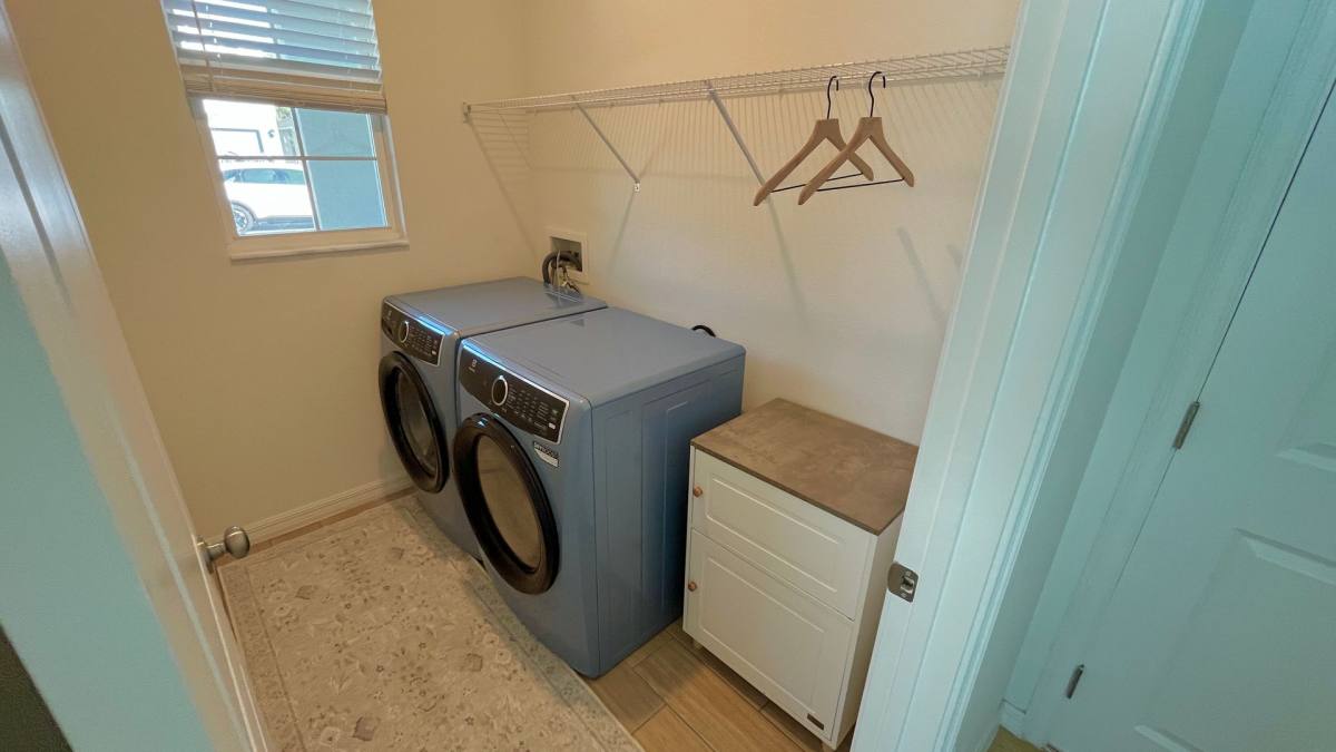 House for rent at 6740 Great Bear Dr, Lakeland, FL 33805