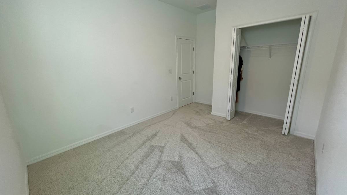 House for rent at 6740 Great Bear Dr, Lakeland, FL 33805