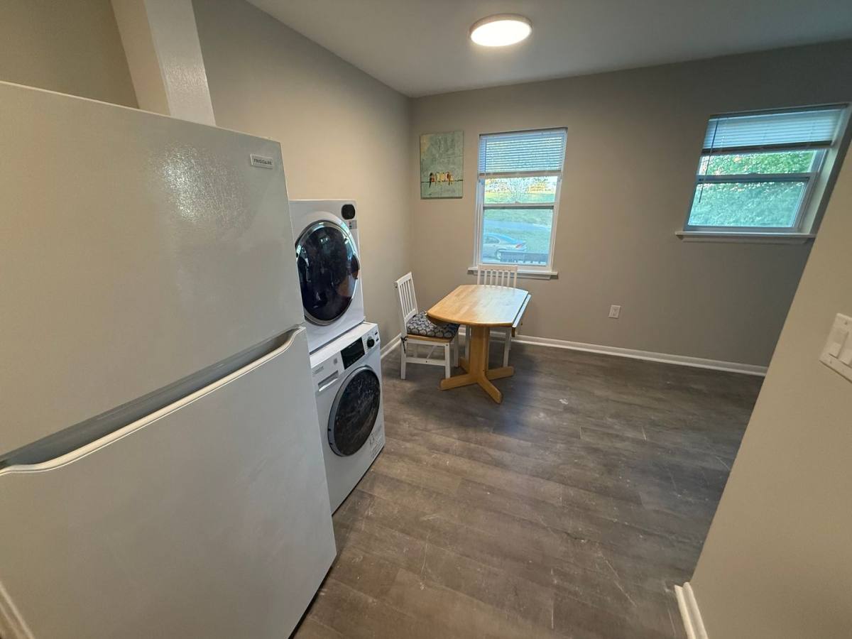 House for rent at 213 N Ann St, Columbia, MO 65201