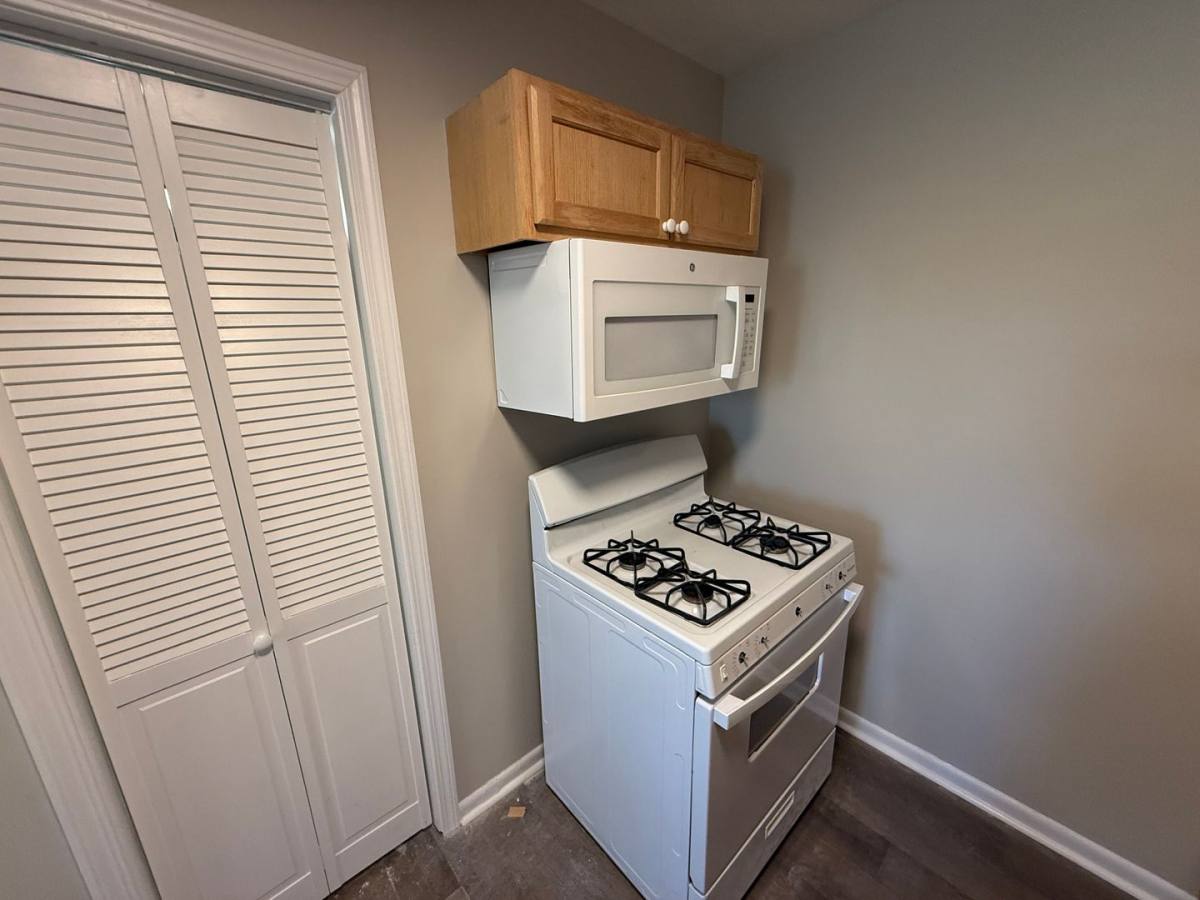 House for rent at 213 N Ann St, Columbia, MO 65201