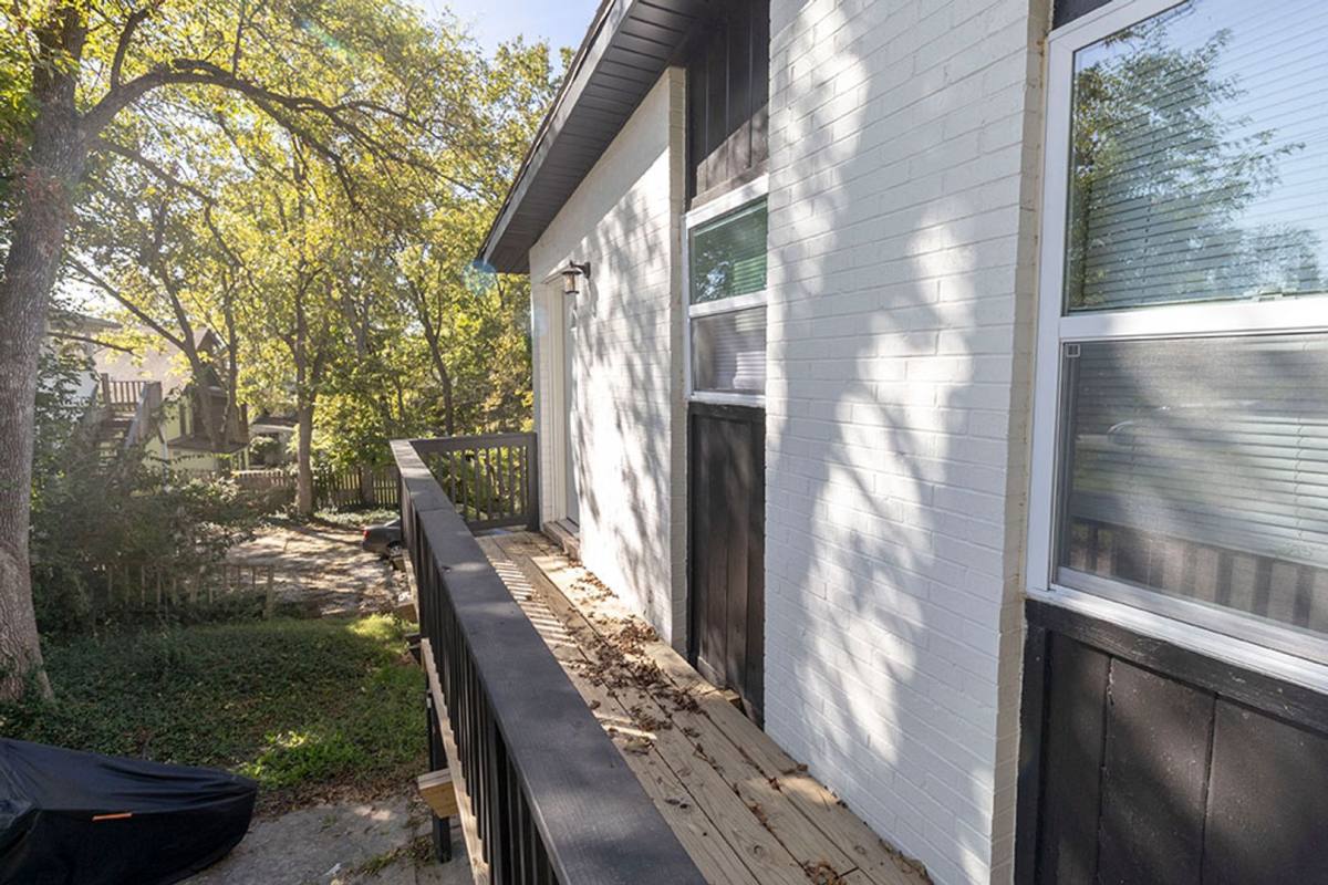 House for rent at 213 N Ann St, Columbia, MO 65201