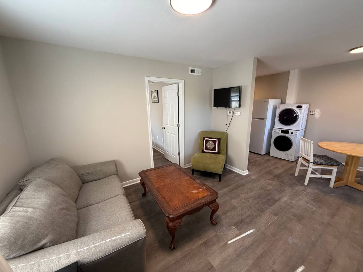 House for rent at 213 N Ann St, Columbia, MO 65201
