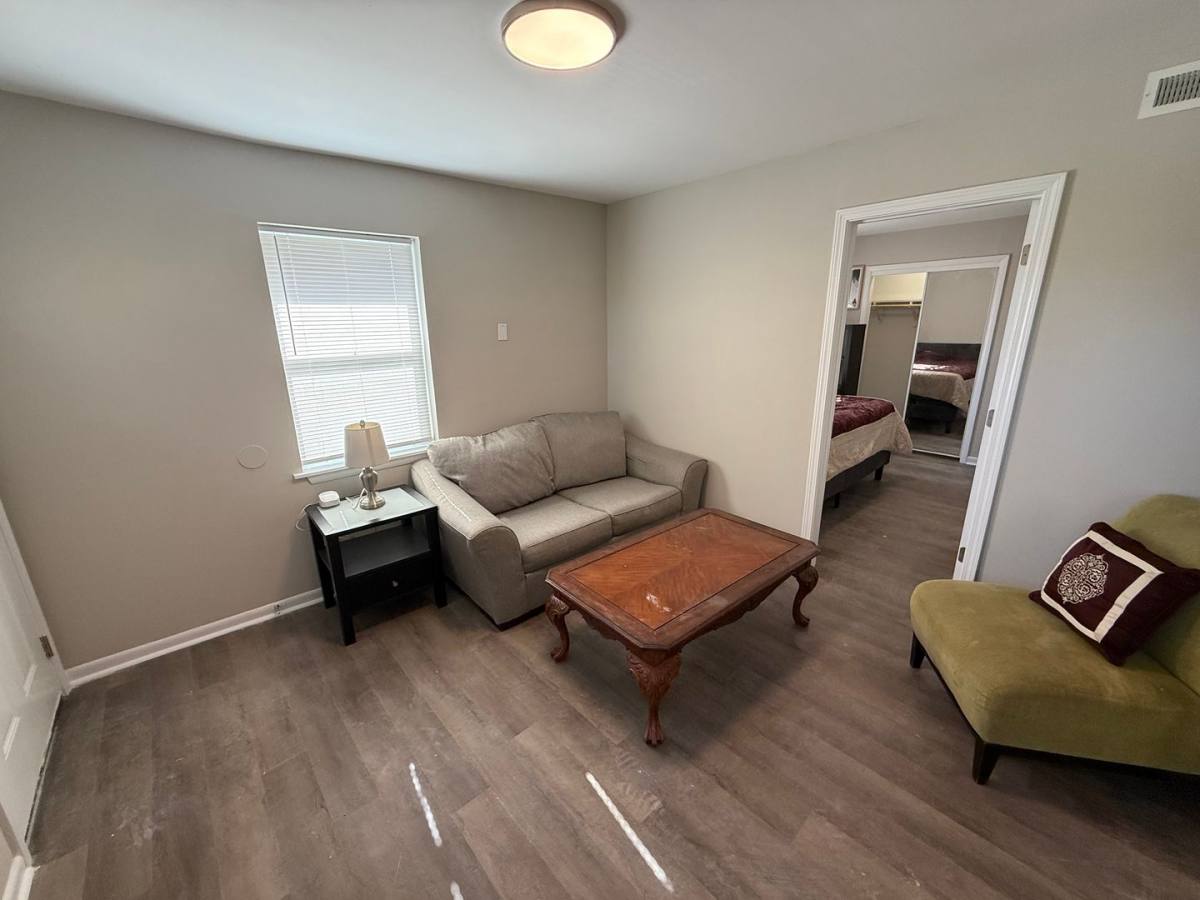 House for rent at 213 N Ann St, Columbia, MO 65201