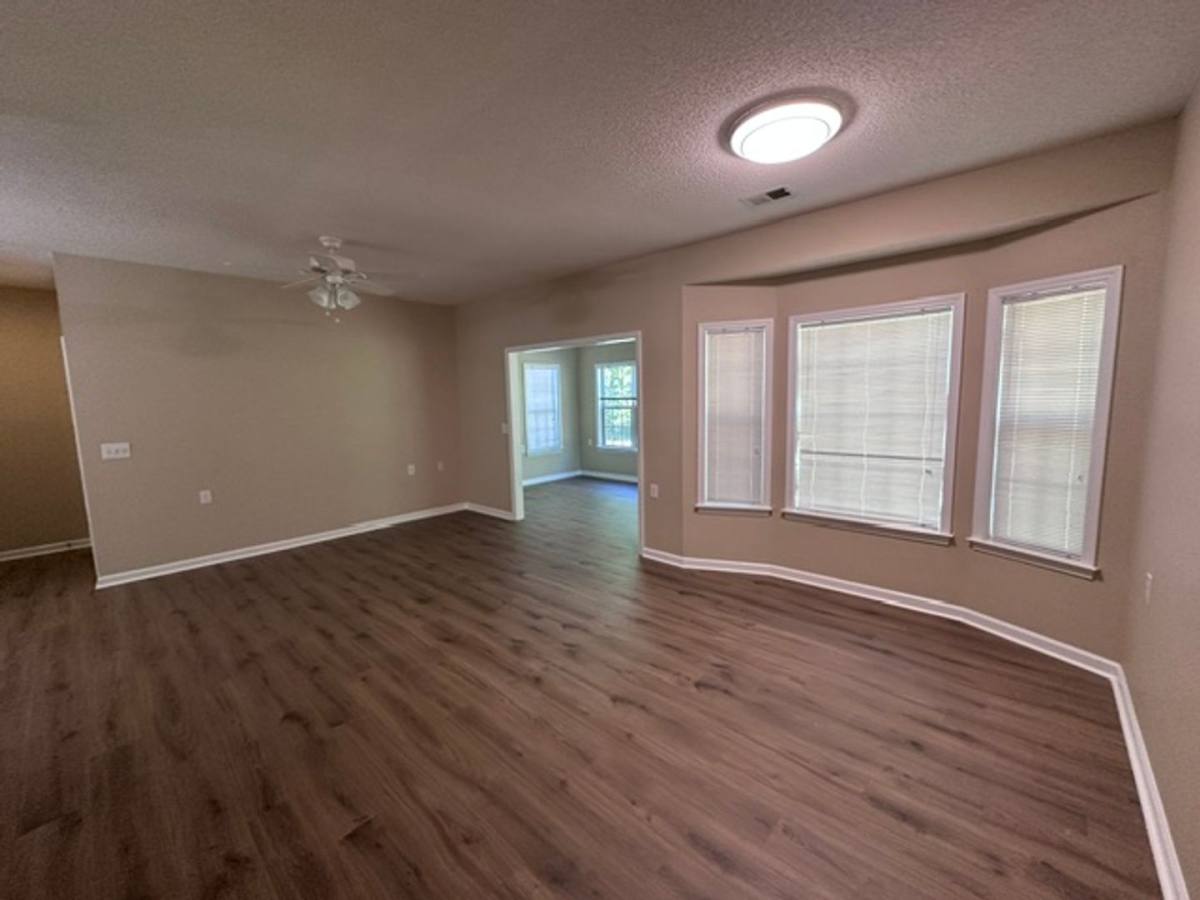 House for rent at 212 Old Brickyard Circle, North Wilkesboro, NC 28659