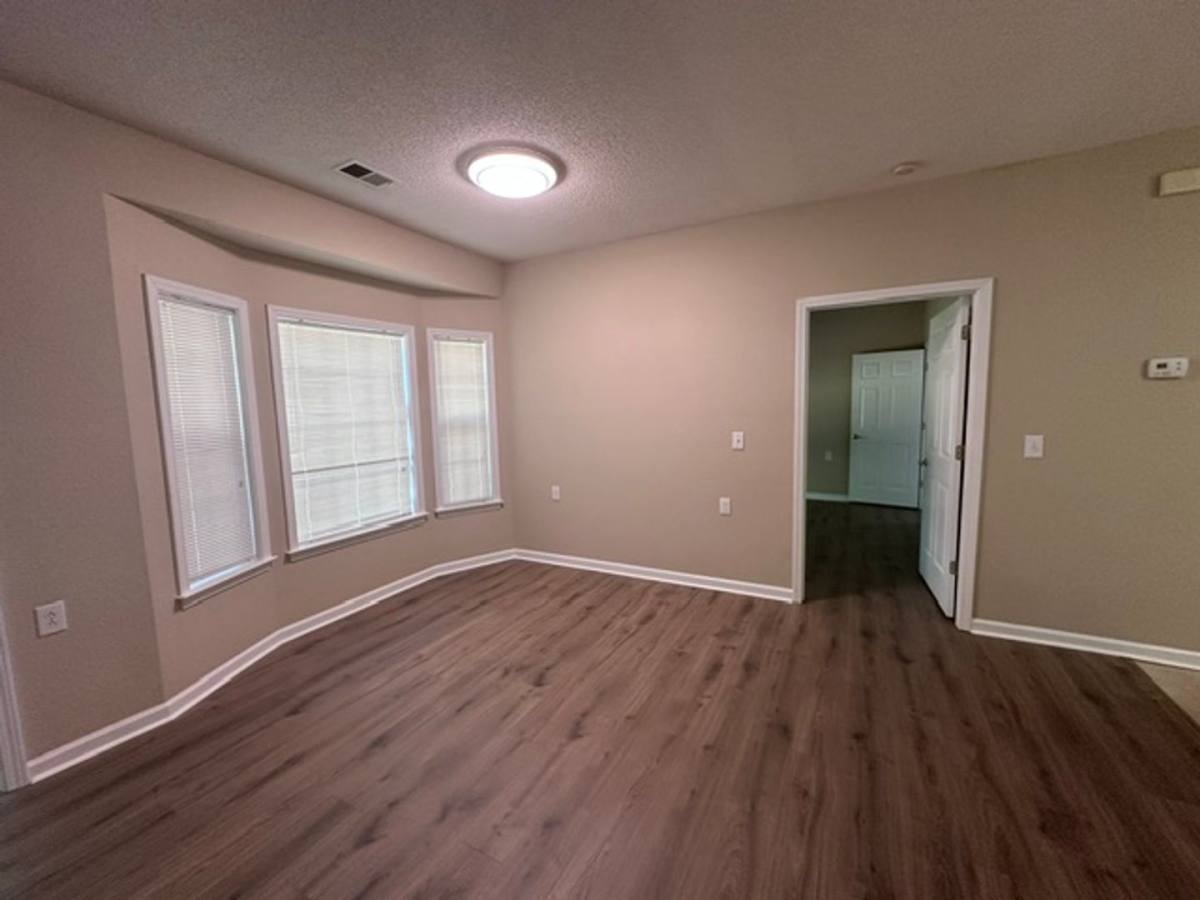 House for rent at 212 Old Brickyard Circle, North Wilkesboro, NC 28659