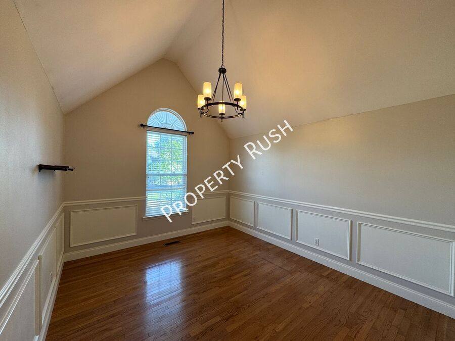 House for rent at 196 Blue Heron Dr, Ringgold, GA 30736