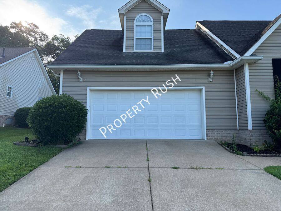 House for rent at 196 Blue Heron Dr, Ringgold, GA 30736