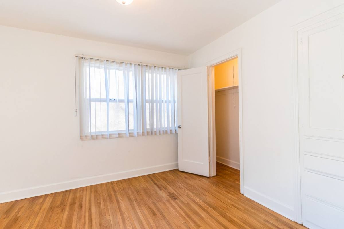 Apartment for rent at 6341 Templeton St, Huntington Park, CA 90255