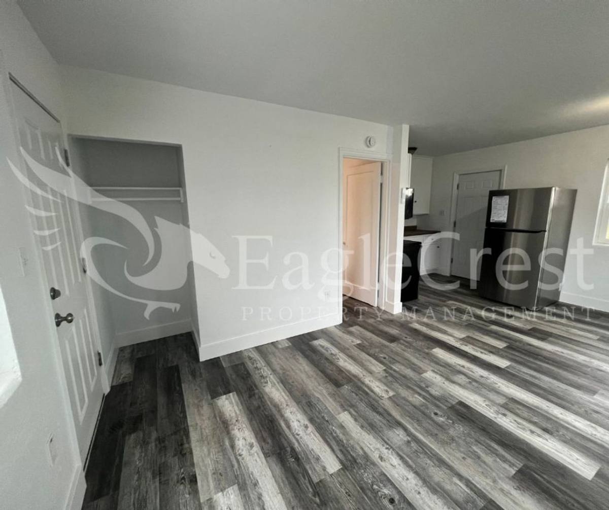 Apartment for rent at 223 SE Roseville Lane, College Place, WA 99324