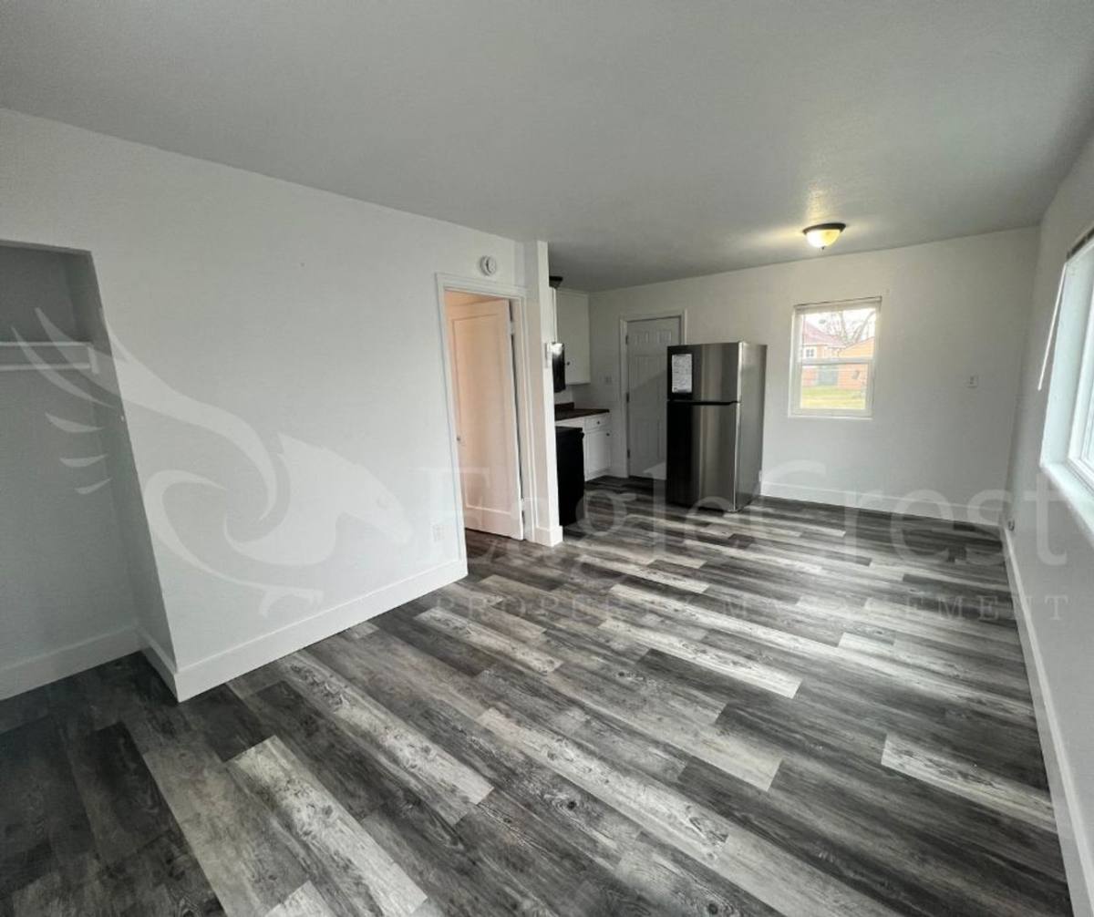 Apartment for rent at 223 SE Roseville Lane, College Place, WA 99324