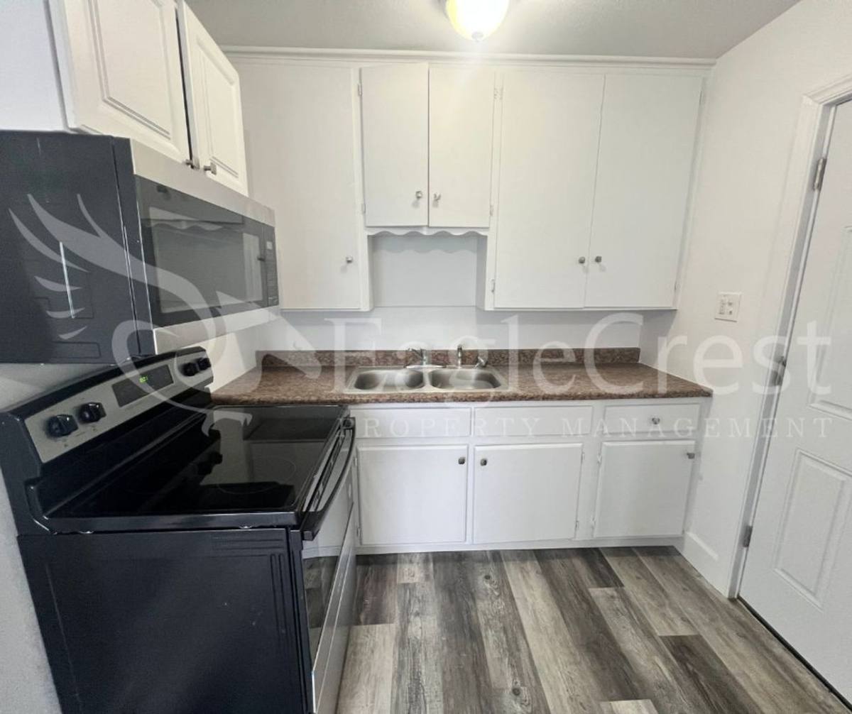 Apartment for rent at 223 SE Roseville Lane, College Place, WA 99324