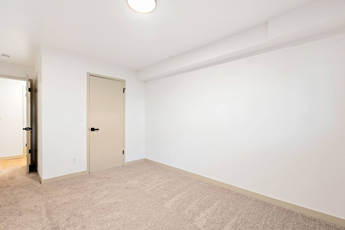 Apartment for rent at 2600 41st Ave SW, Seattle, WA 98116