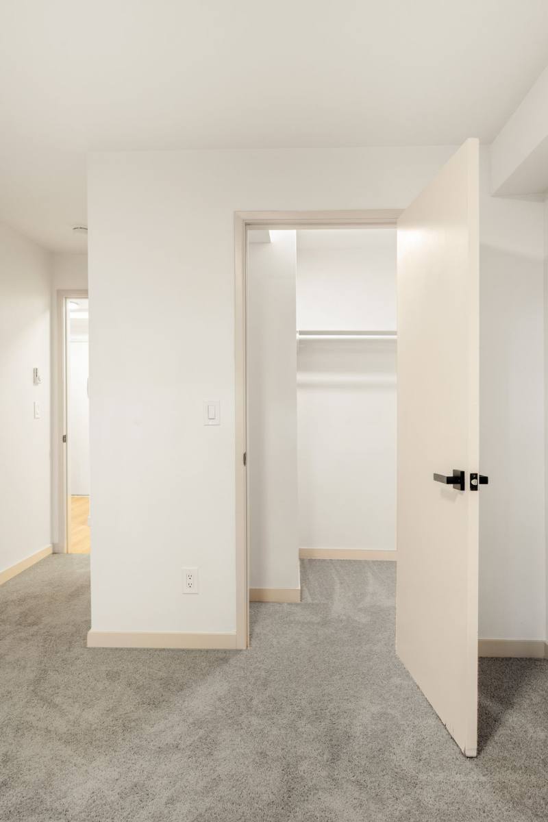 Apartment for rent at 2600 41st Ave SW, Seattle, WA 98116