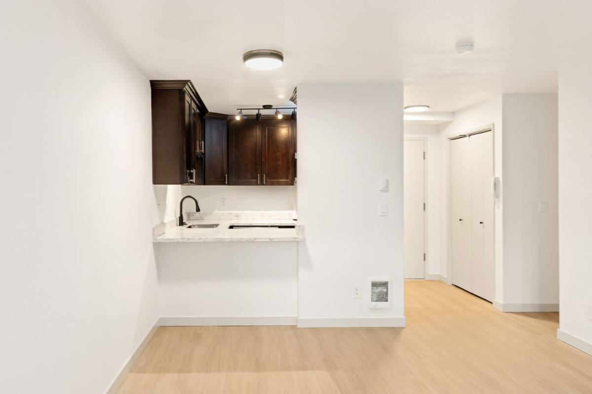 Apartment for rent at 2600 41st Ave SW, Seattle, WA 98116