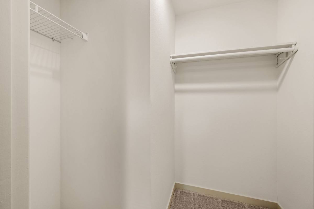 Apartment for rent at 2600 41st Ave SW, Seattle, WA 98116