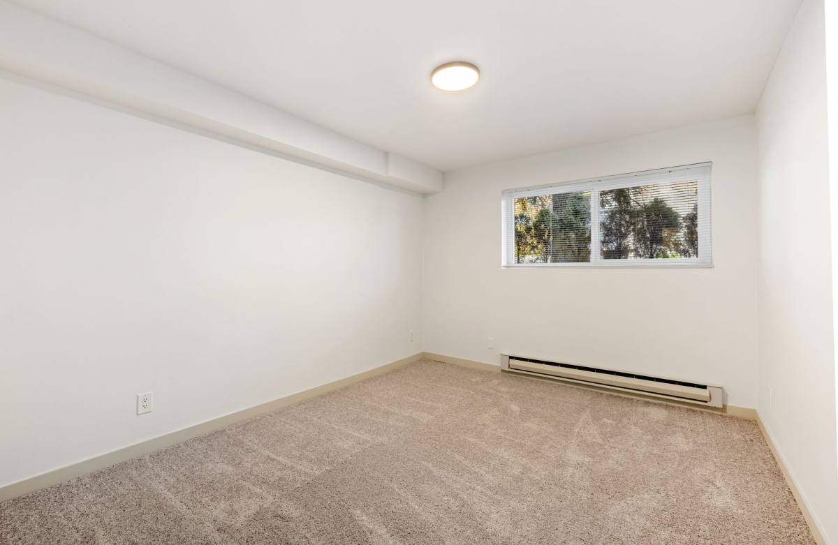 Apartment for rent at 2600 41st Ave SW, Seattle, WA 98116