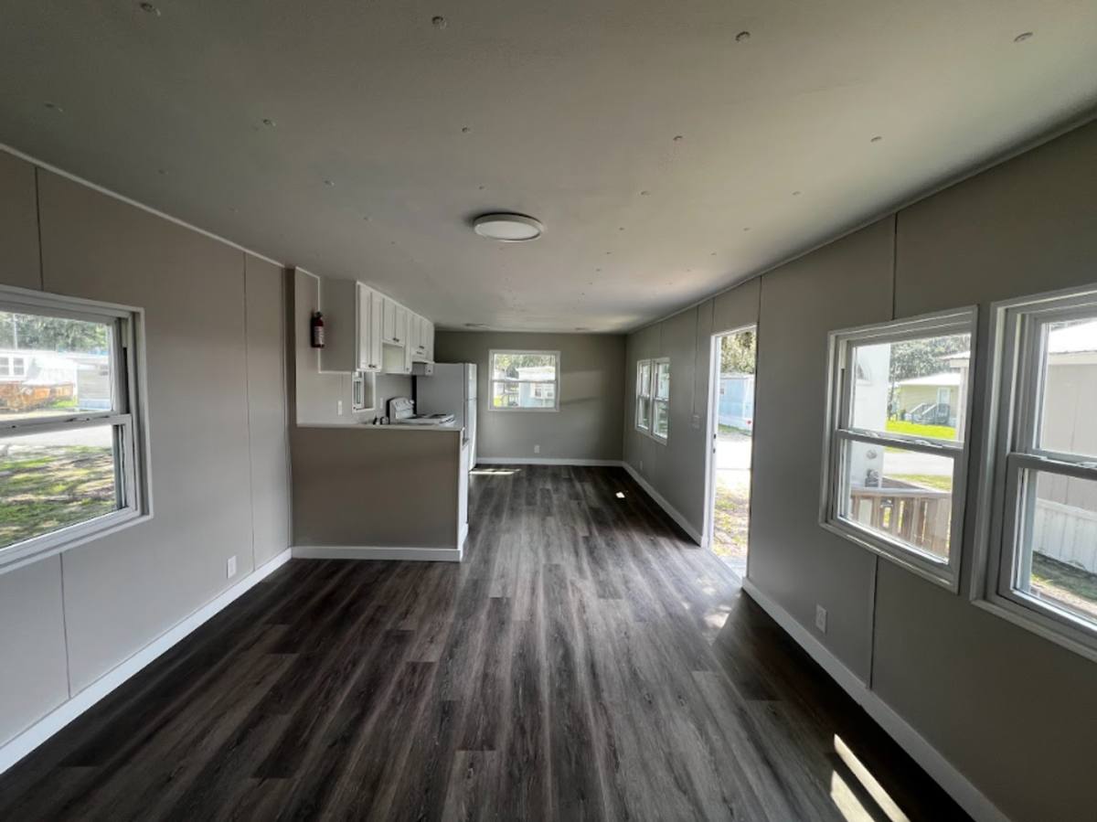 Apartment for rent at 7017 Silver Lake Dr, Palatka, FL 32177
