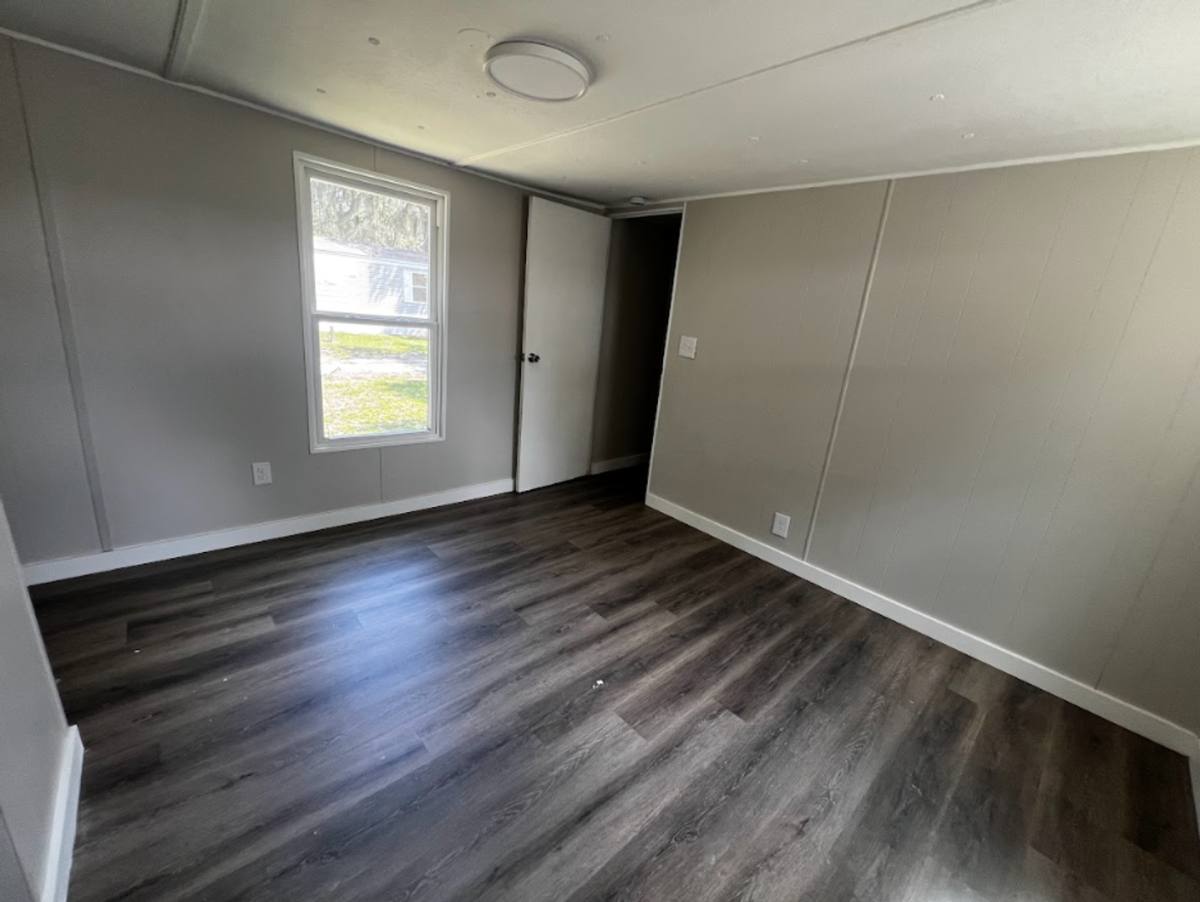 Apartment for rent at 7017 Silver Lake Dr, Palatka, FL 32177