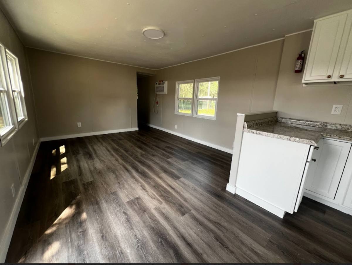 Apartment for rent at 7017 Silver Lake Dr, Palatka, FL 32177