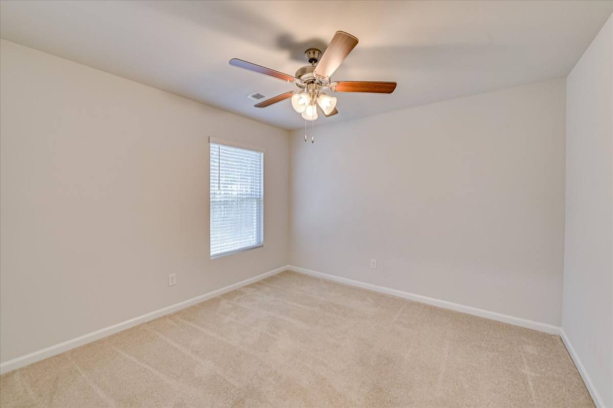 House for rent at 2892 Calli Crossing Dr, Graniteville, SC 29829
