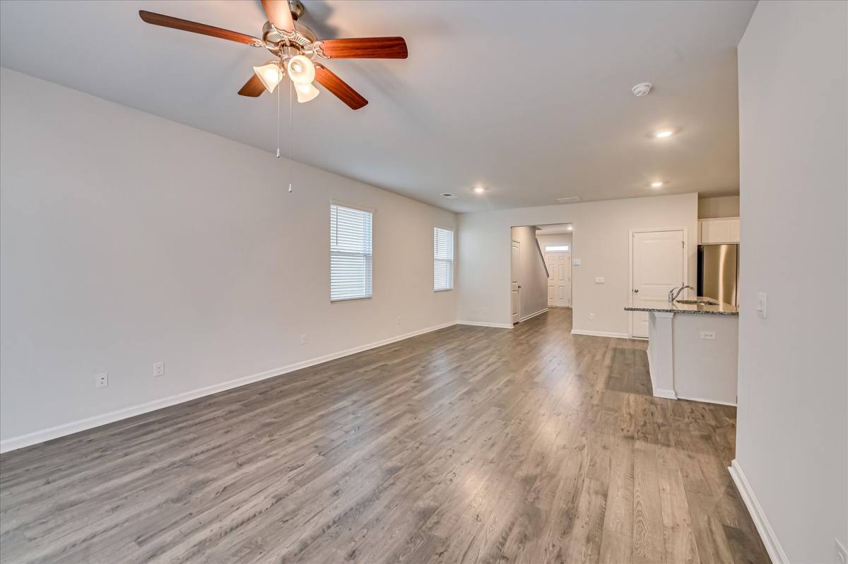 House for rent at 2892 Calli Crossing Dr, Graniteville, SC 29829