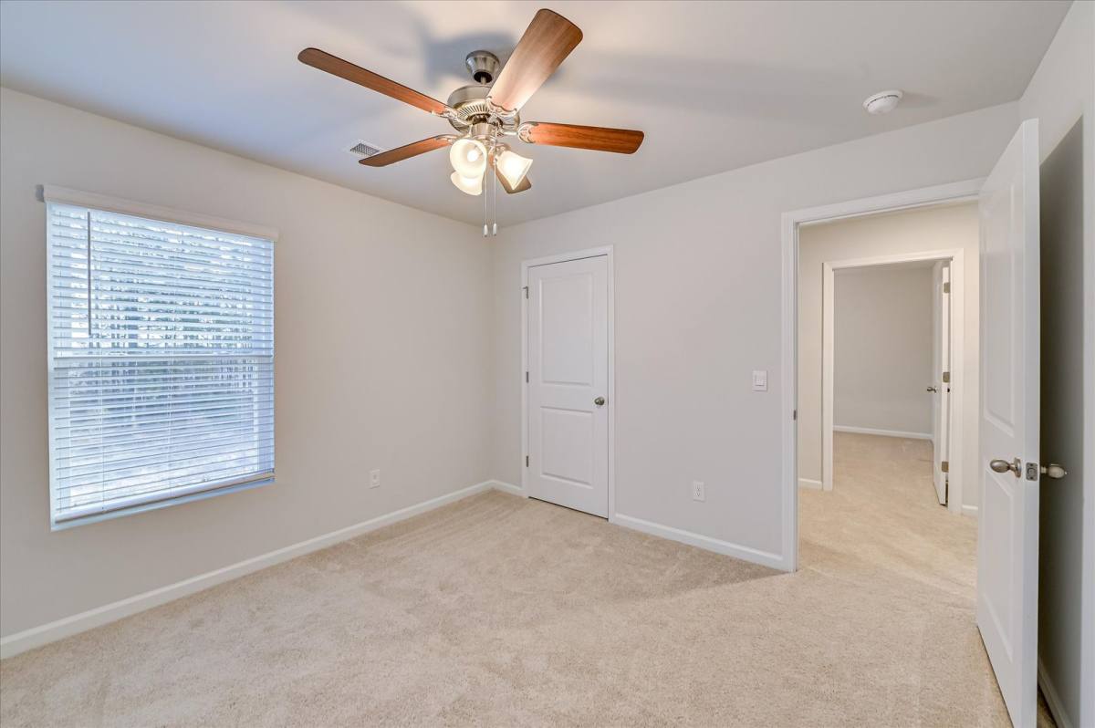 House for rent at 2892 Calli Crossing Dr, Graniteville, SC 29829