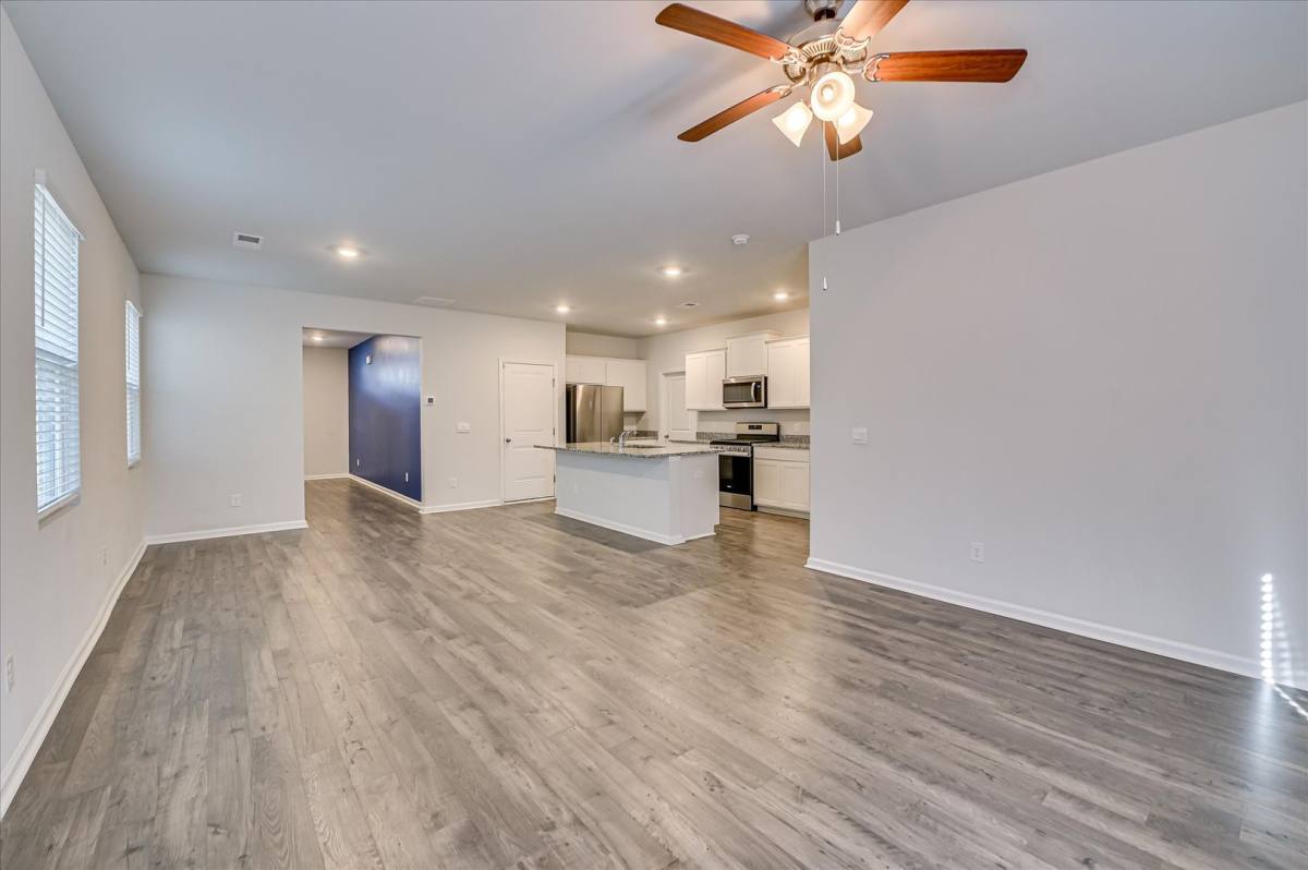 House for rent at 2892 Calli Crossing Dr, Graniteville, SC 29829