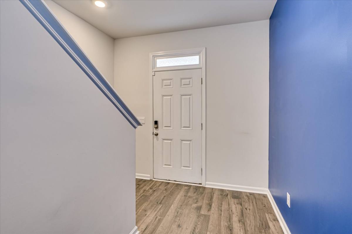 House for rent at 2892 Calli Crossing Dr, Graniteville, SC 29829