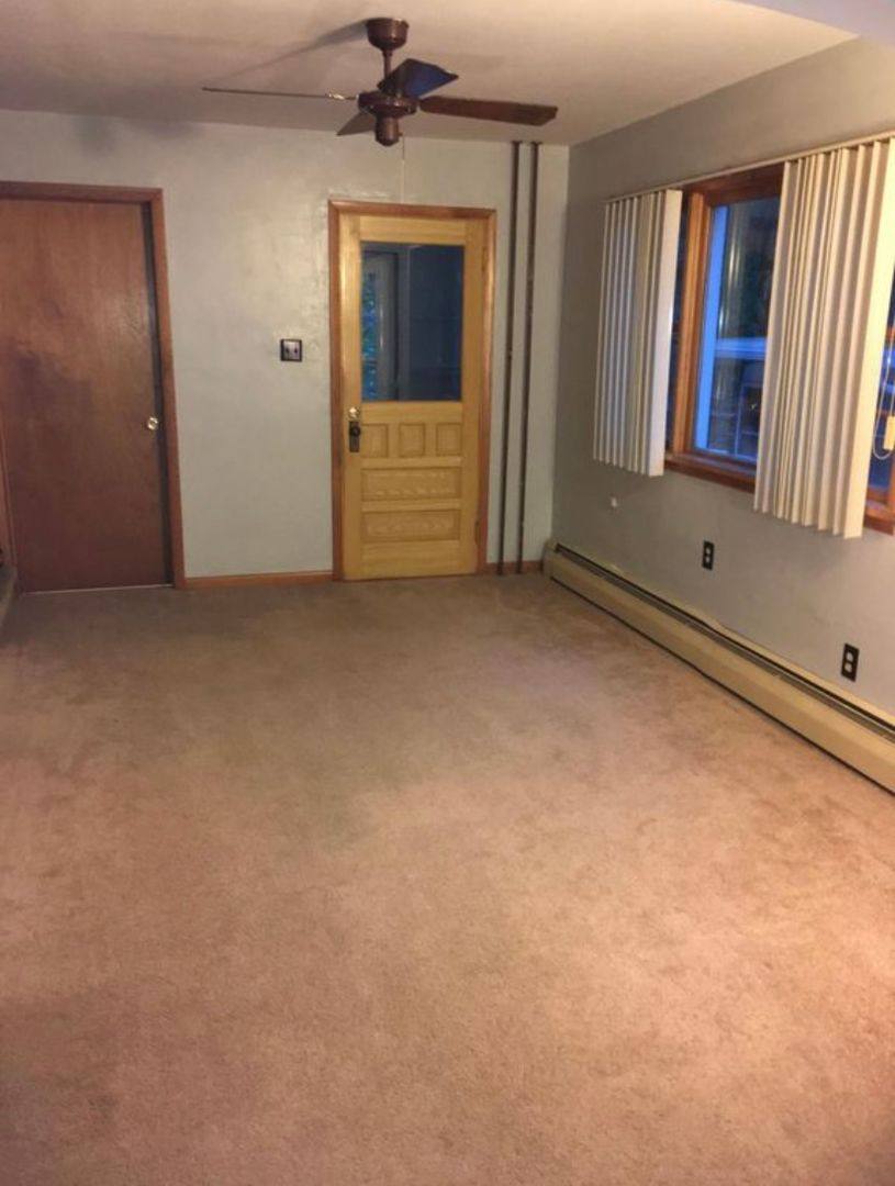 House for rent at 69 W Ridge St, Nesquehoning, PA 18240