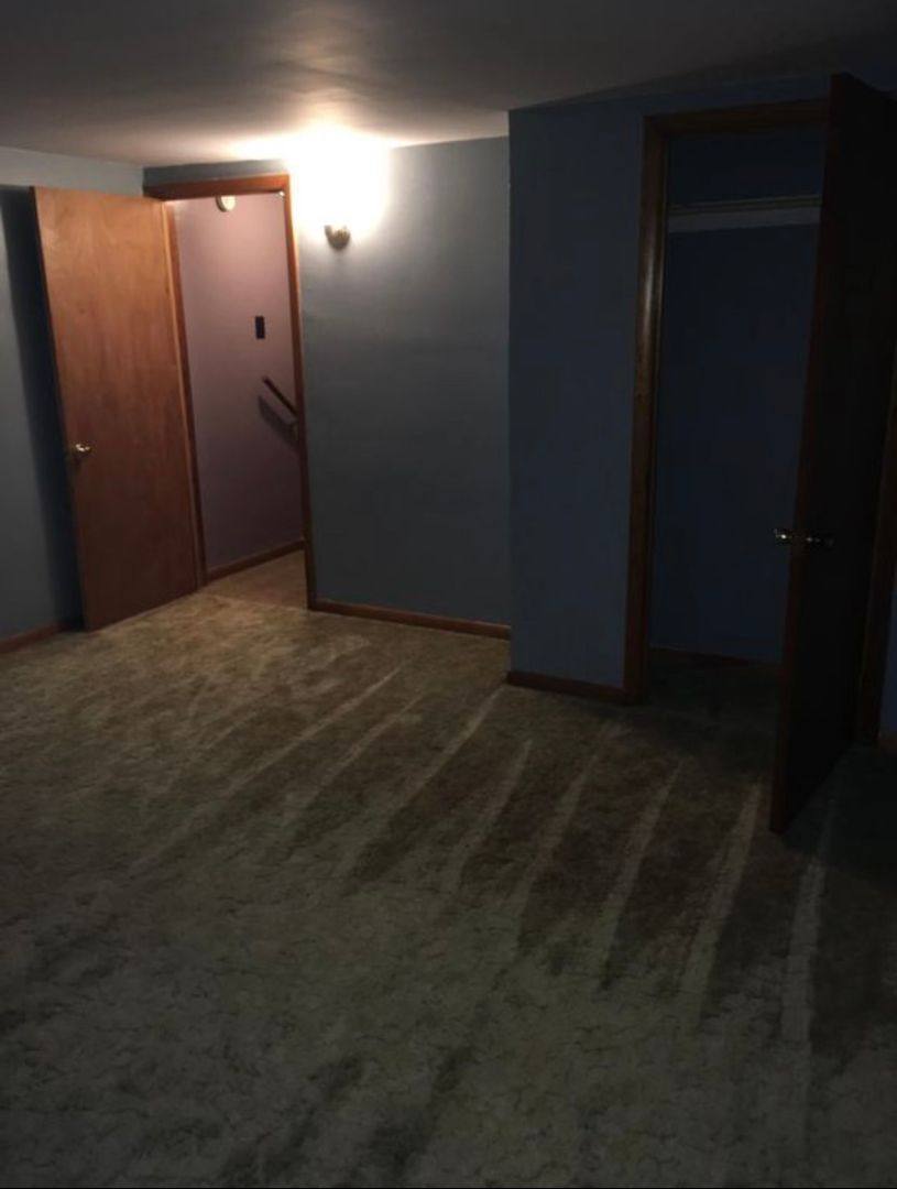House for rent at 69 W Ridge St, Nesquehoning, PA 18240