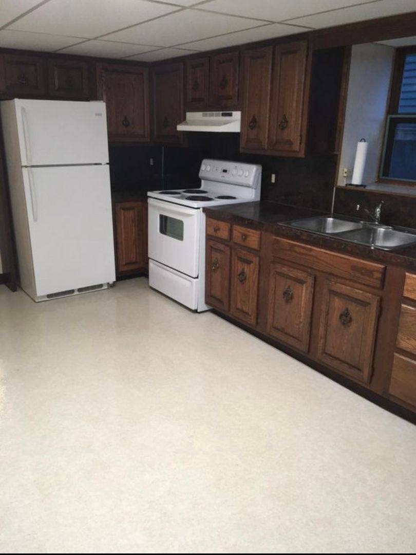 House for rent at 69 W Ridge St, Nesquehoning, PA 18240