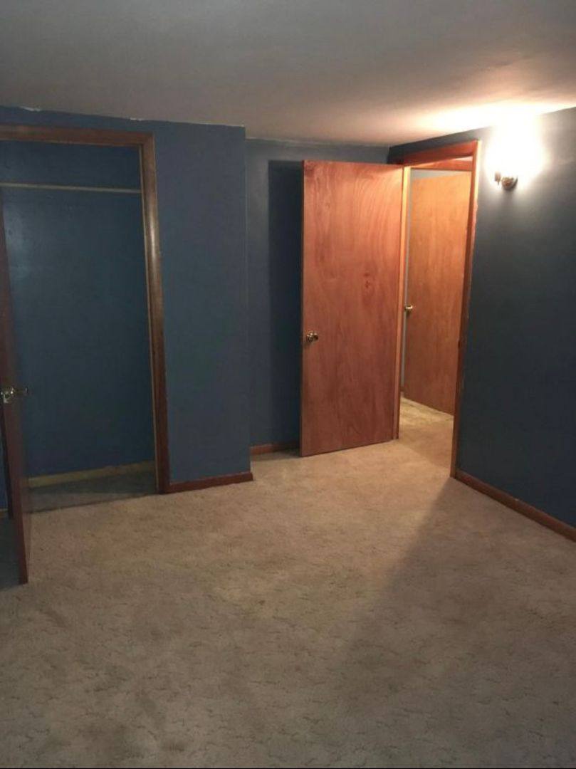 House for rent at 69 W Ridge St, Nesquehoning, PA 18240