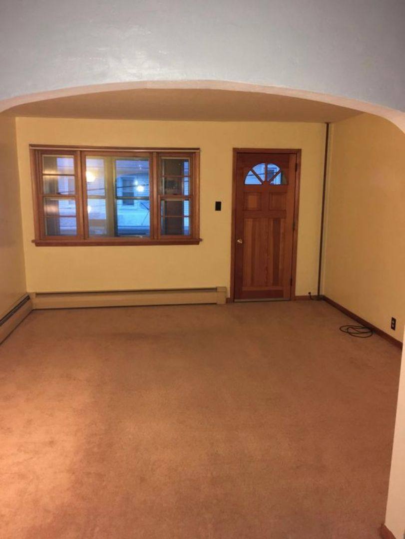 House for rent at 69 W Ridge St, Nesquehoning, PA 18240