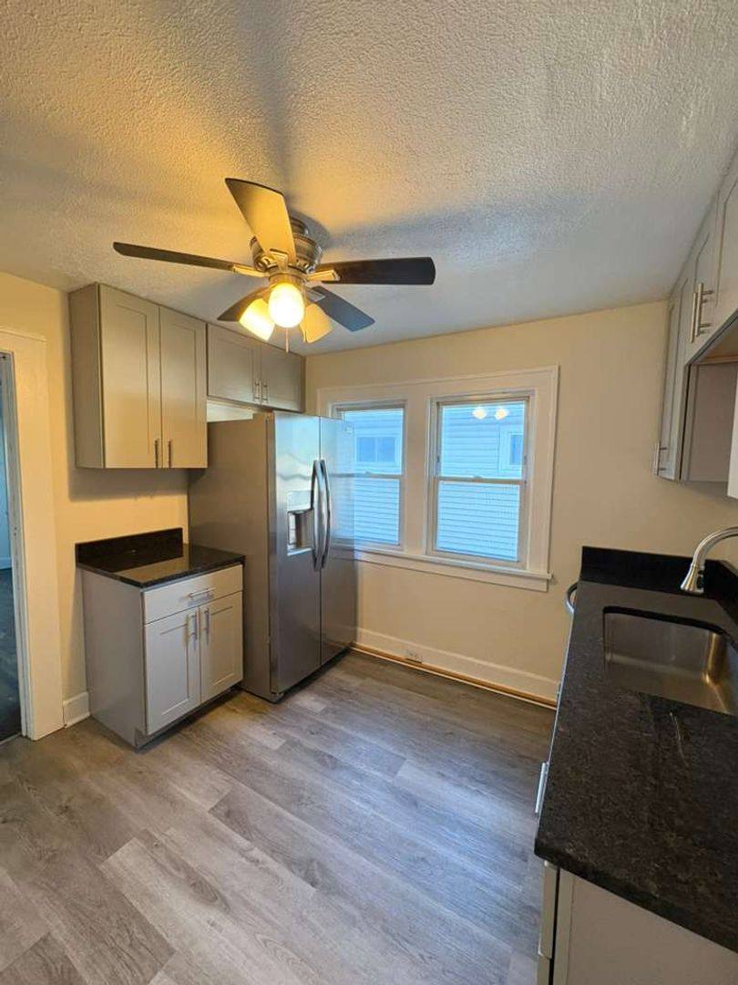 Apartment for rent at 5406-5408 Merkle Ave, Cleveland, OH 44129
