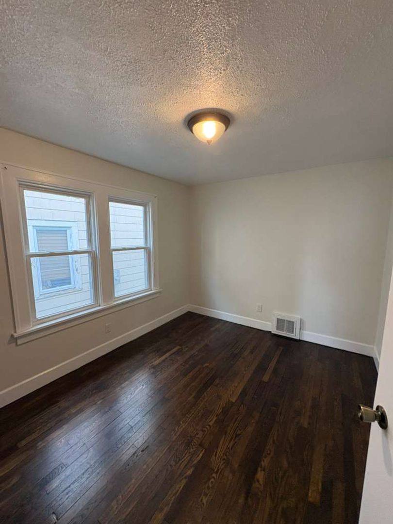 Apartment for rent at 5406-5408 Merkle Ave, Cleveland, OH 44129