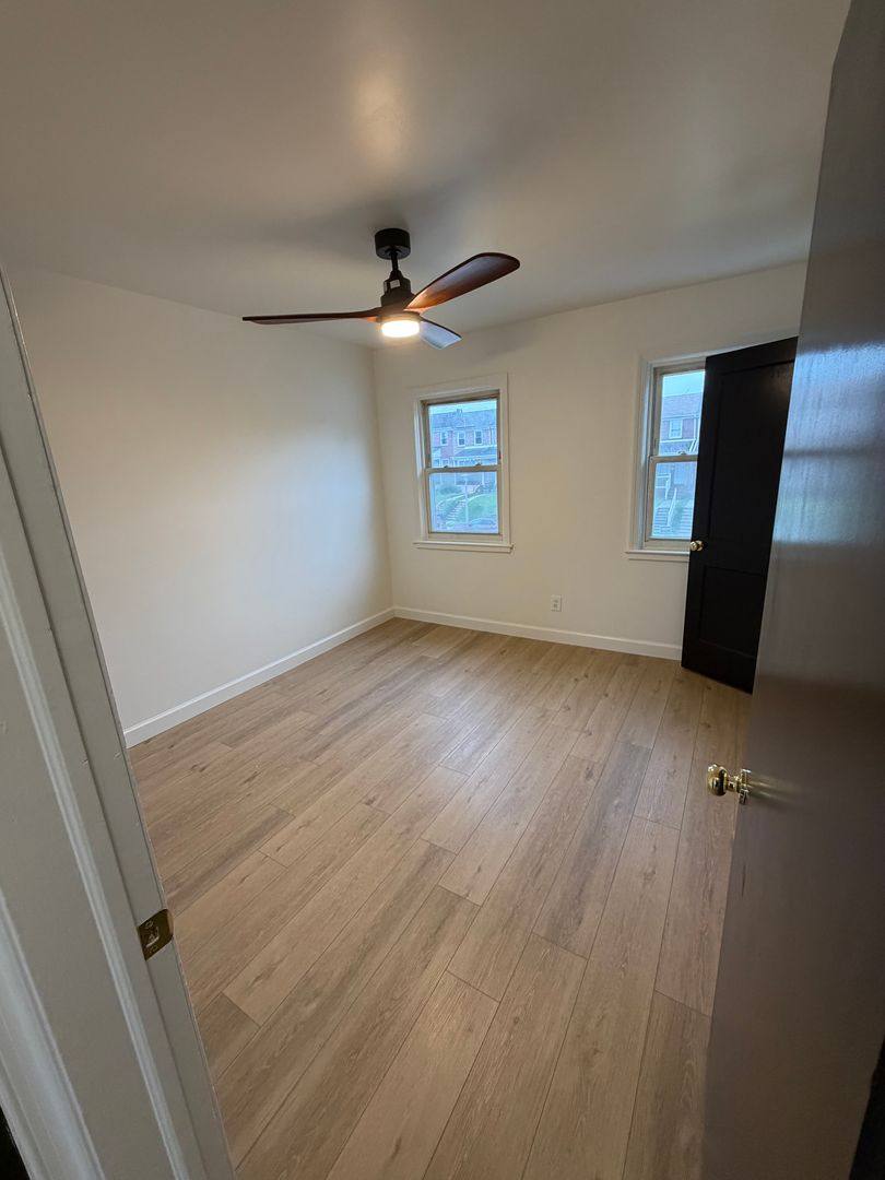 Townhouse for rent at 6802 Conley St, Baltimore, MD 21224