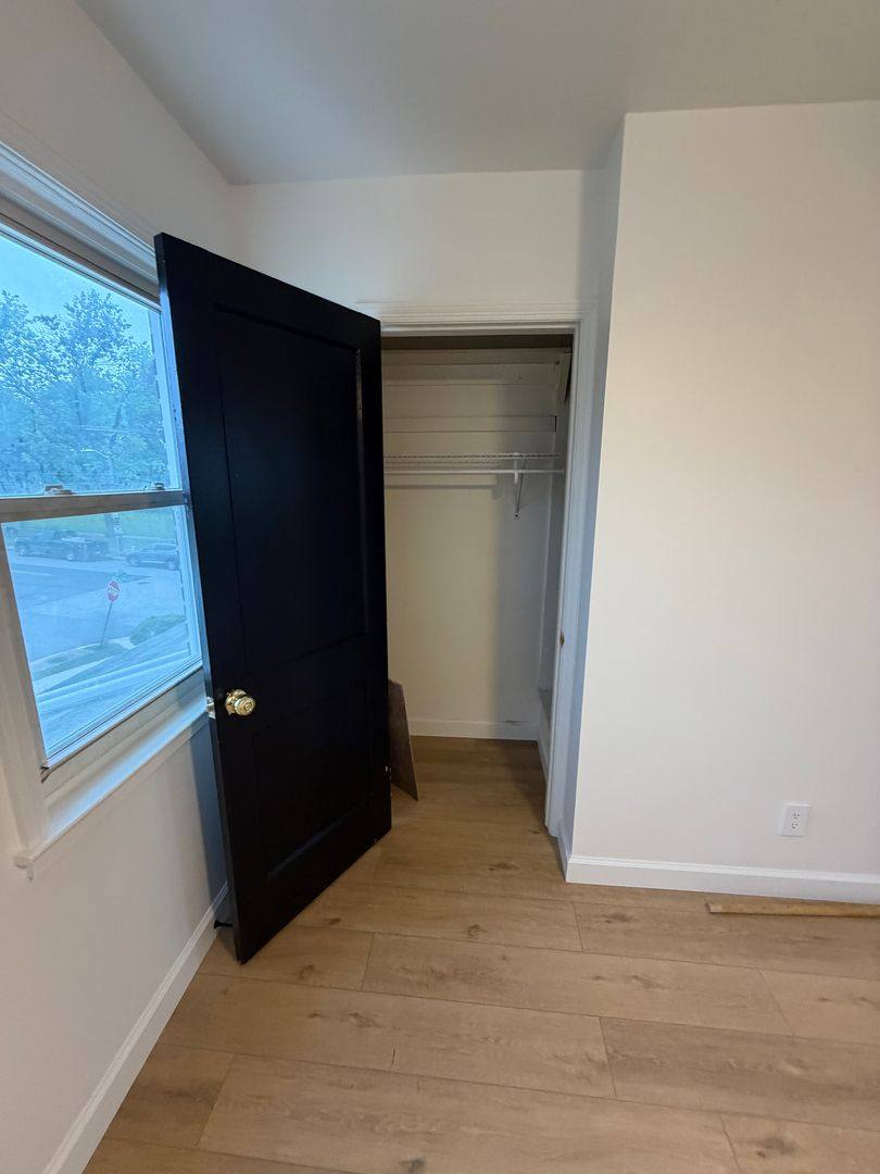 Townhouse for rent at 6802 Conley St, Baltimore, MD 21224