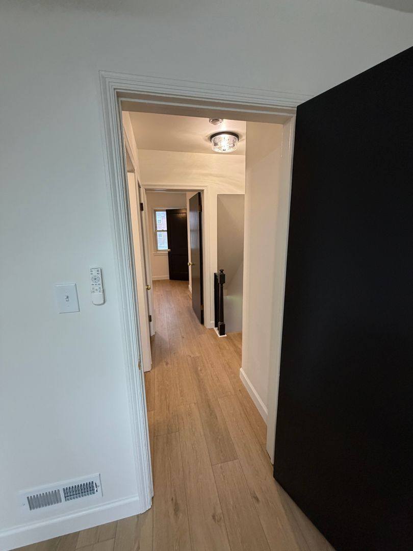 Townhouse for rent at 6802 Conley St, Baltimore, MD 21224
