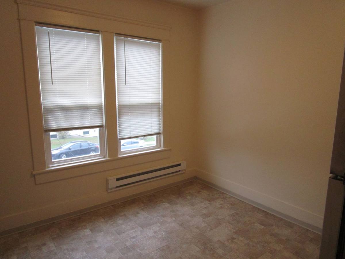 Apartment for rent at 3431 Rockefeller Ave, Everett, WA 98201