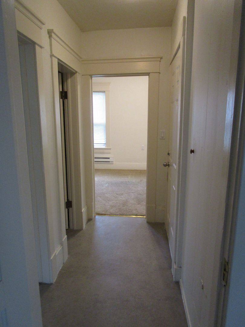 Apartment for rent at 3431 Rockefeller Ave, Everett, WA 98201