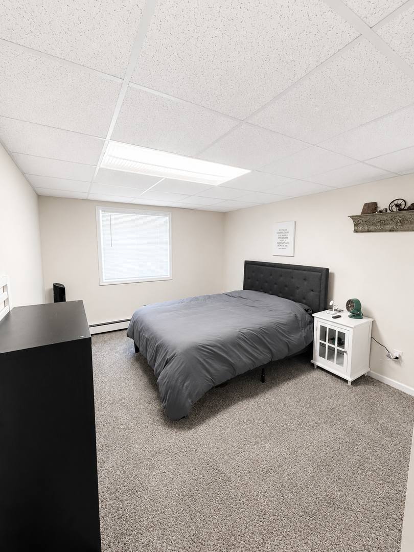 Apartment for rent at 408 Forest St, Mount Horeb, WI 53572