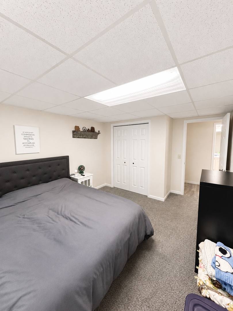 Apartment for rent at 408 Forest St, Mount Horeb, WI 53572