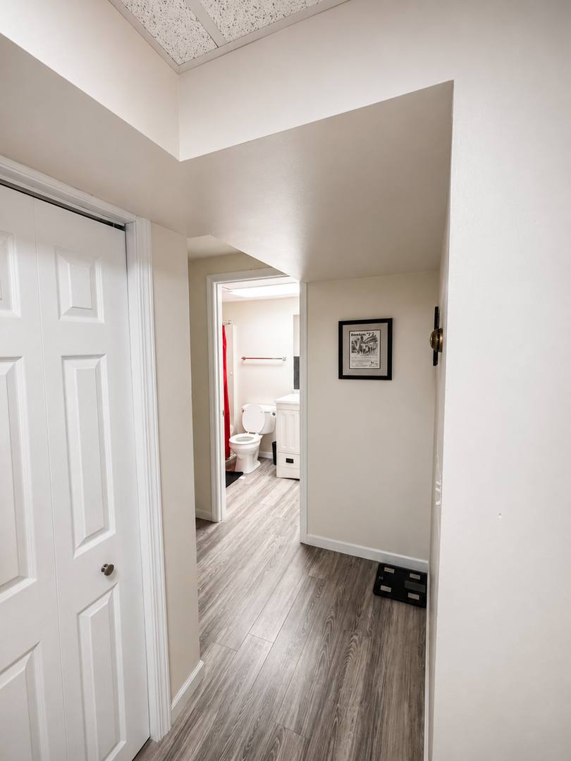 Apartment for rent at 408 Forest St, Mount Horeb, WI 53572
