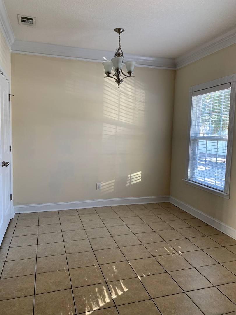 Townhouse for rent at 408 B Bradwell St, Hinesville, GA 31313