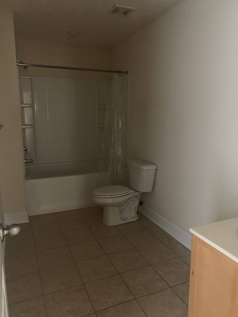 Townhouse for rent at 408 B Bradwell St, Hinesville, GA 31313